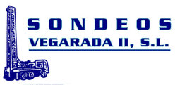 Sondeos Vegarada II logo
